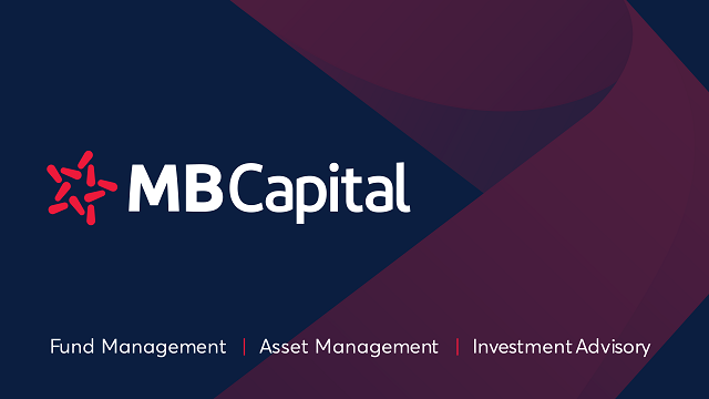 MB Capital chốt lời to&amp;agrave;n bộ cổ phiếu FDC tại Fideco