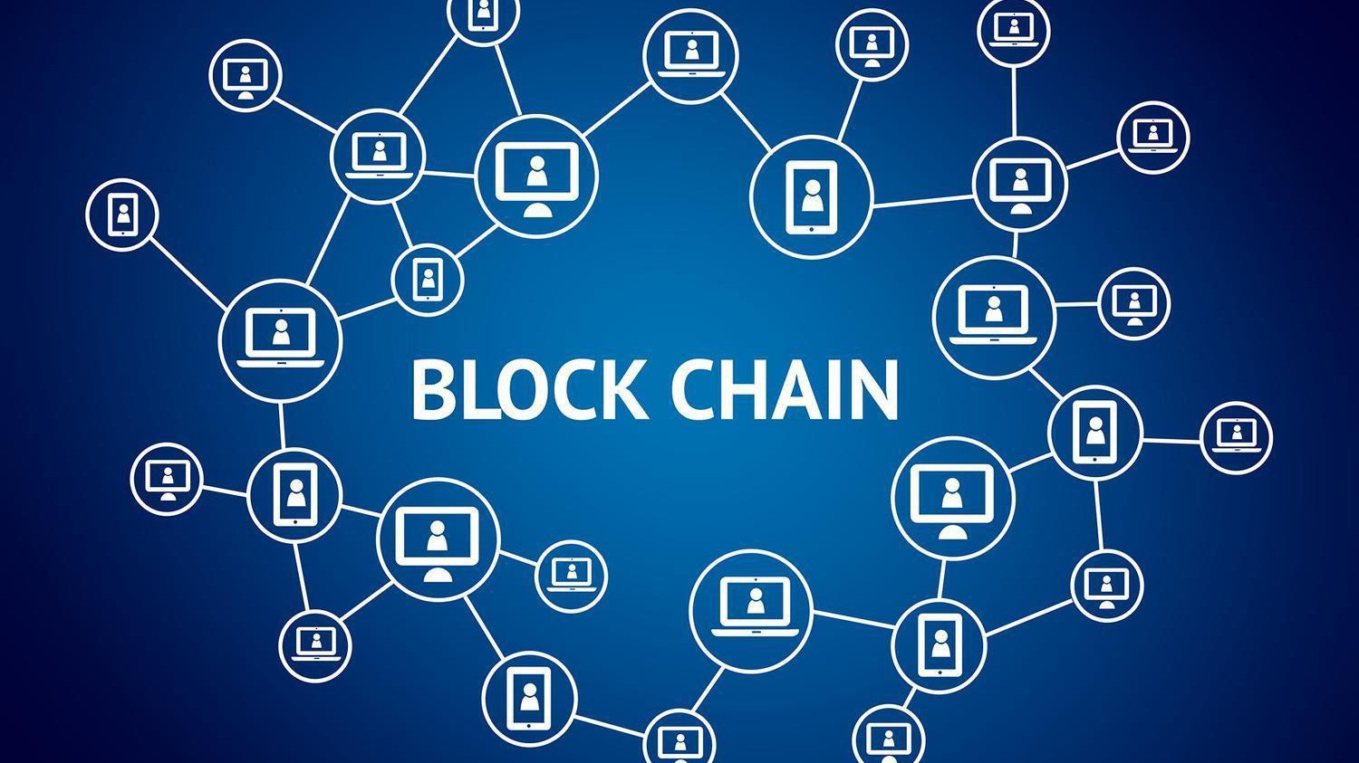Nguồn: Internet