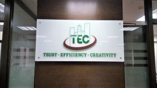 Năm 2022, Năng lượng và Bất động sản Trường Thành đặt mục tiêu thu lãi ròng 156 tỷ đồng