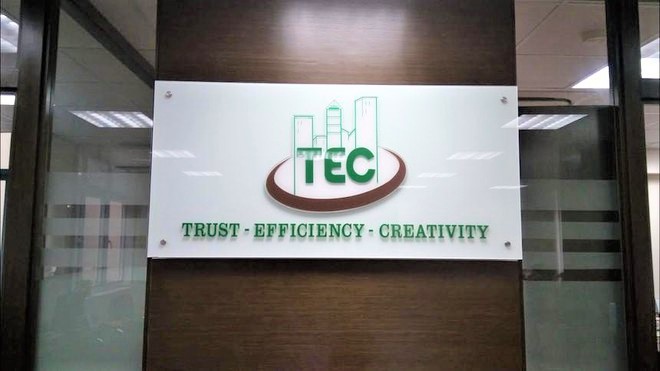 Năm 2022, Năng lượng v&amp;agrave; Bất động sản Trường Th&amp;agrave;nh đặt mục ti&amp;ecirc;u thu l&amp;atilde;i r&amp;ograve;ng 156 tỷ đồng