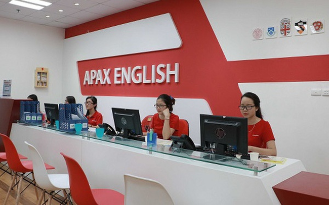 Apax Holdings l&amp;ecirc;n kế hoạch l&amp;atilde;i sau thuế 2022 giảm 19%