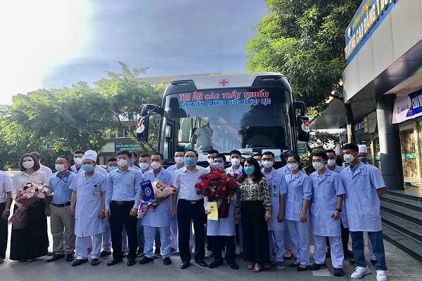 Những ng&amp;agrave;y miền Nam l&amp;agrave;