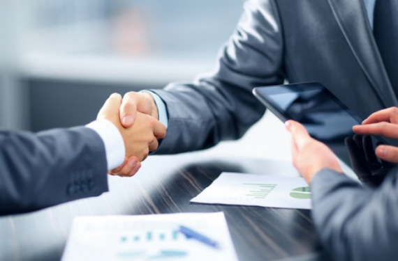 PwC: Hoạt động M&A toàn cầu kỳ vọng tăng trưởng mạnh trong năm 2022