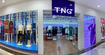 Korea Investment Securities Co.,Ltd không còn là cổ đông lớn của TNG
