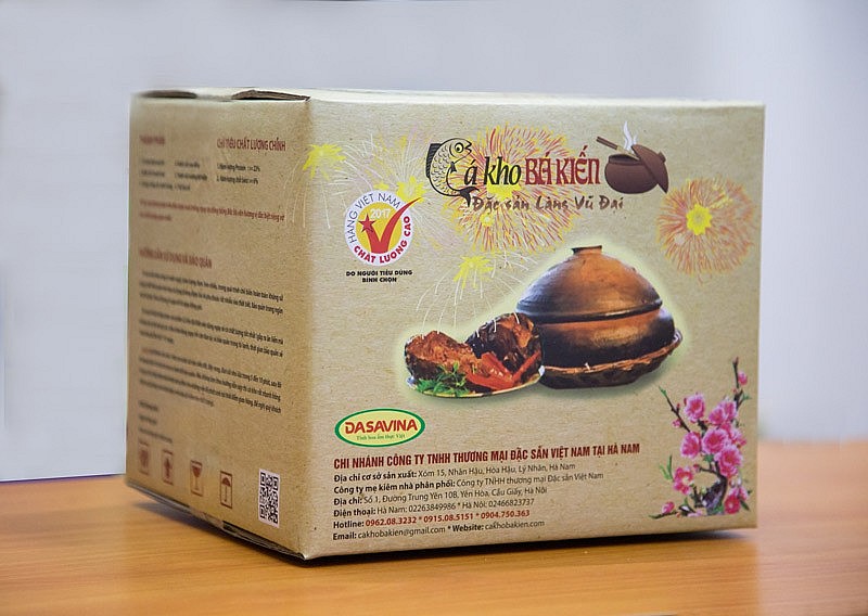 Ảnh minh họa Ảnh minh họa