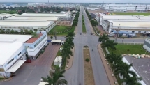 Công ty CP Cung Điện Mùa Đông đã huy động hơn 3.200 tỷ đồng từ trái phiếu