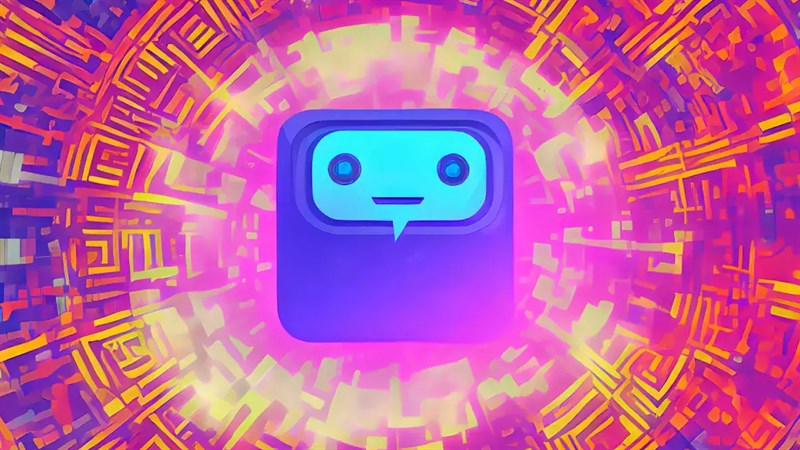 Việc ứng dụng chatbot AI cho ph&amp;eacute;p người d&amp;ugrave;ng nhận được kết quả t&amp;igrave;m kiếm dưới dạng tương t&amp;aacute;c