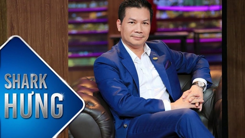 Ảnh minh họa