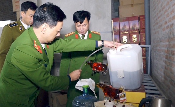 Ảnh minh họa