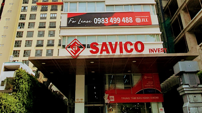 Savico l&amp;atilde;i kỷ lục 329 tỷ đồng trong năm 2022