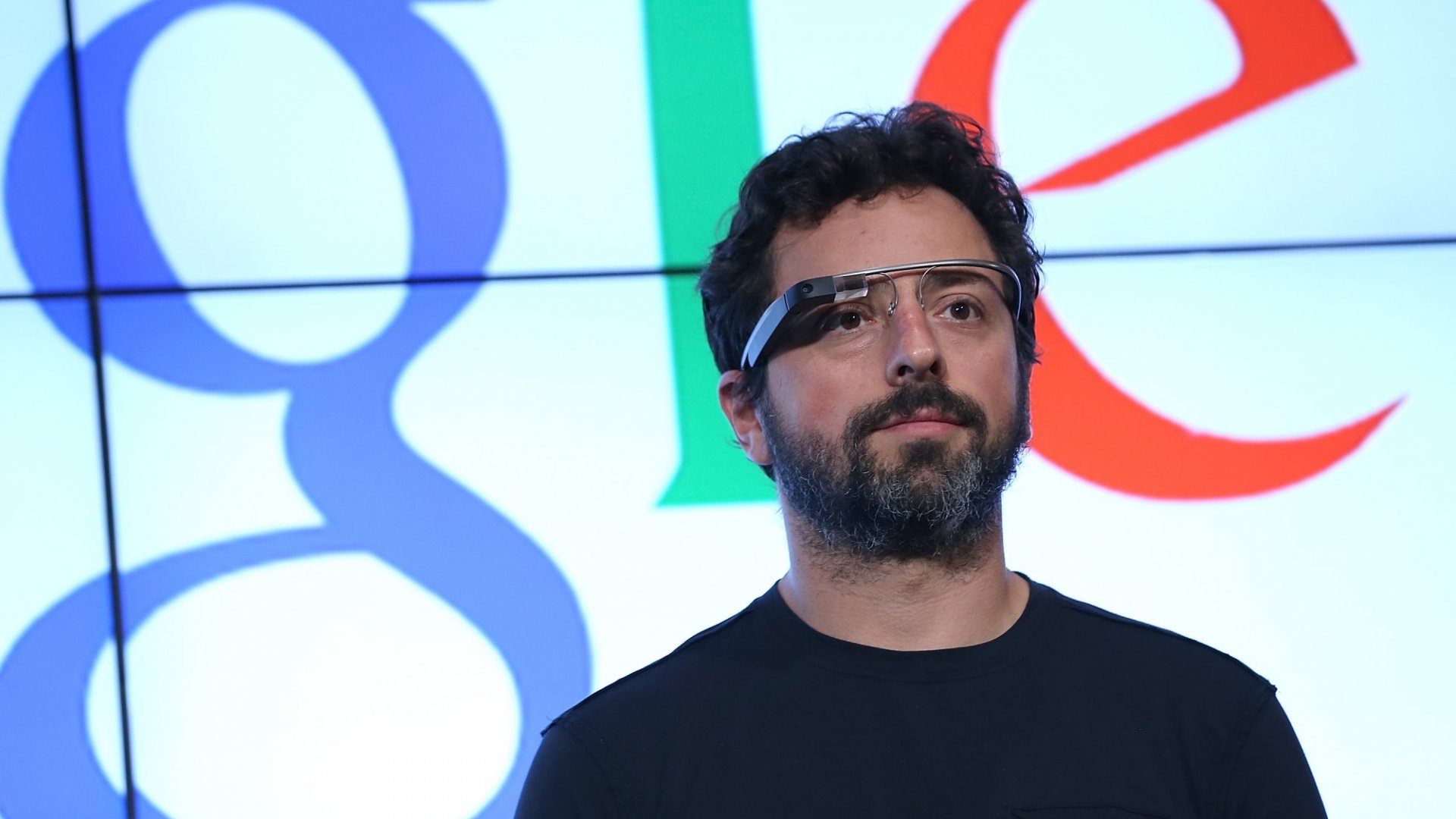 kỹ sư Sergey Brin đ&amp;atilde; trở về c&amp;ocirc;ng ty cũ v&amp;agrave; bắt tay v&amp;agrave;o dự &amp;aacute;n lập tr&amp;igrave;nh sau gần 4 năm vắng b&amp;oacute;ng.
