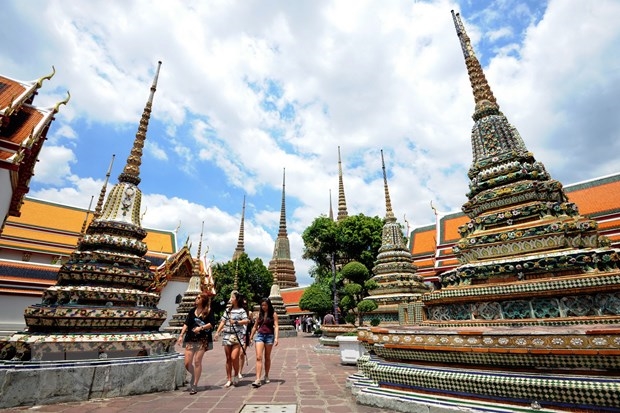trang Asia Media Centre cũng cho rằng, năm 2023 là một năm lớn đối với du lịch ở châu Á - Thái Bình Dươn trang Asia Media Centre cũng cho rằng, năm 2023 là một năm lớn đối với du lịch ở châu Á - Thái Bình Dươn