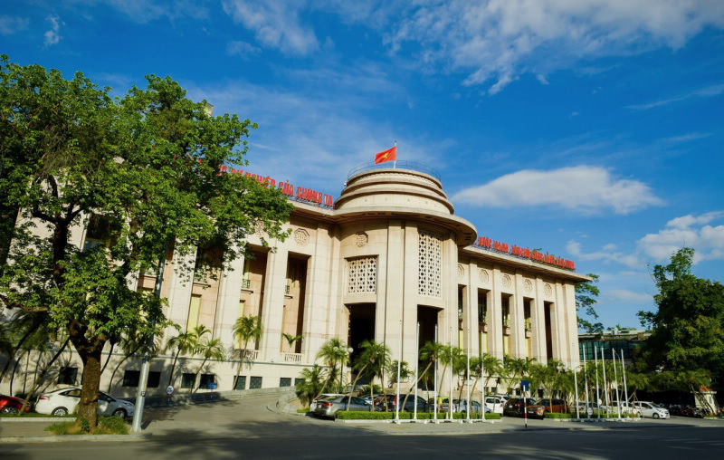 Ảnh minh họa