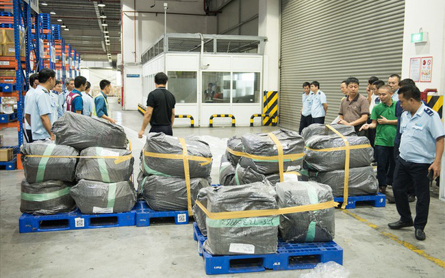 tăng cường kiểm tra, gi&amp;aacute;m s&amp;aacute;t tại c&amp;aacute;c vị tr&amp;iacute; nhạy cảm như điểm kiểm tra an ninh h&amp;agrave;ng kh&amp;ocirc;ng; khu vực phục vụ h&amp;agrave;nh l&amp;yacute;, h&amp;agrave;ng h&amp;oacute;a