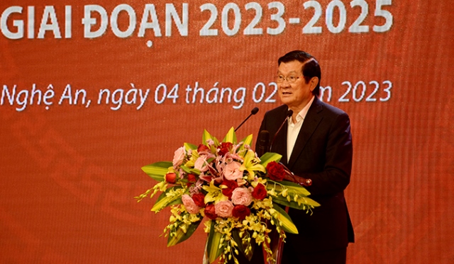 Ảnh minh họa