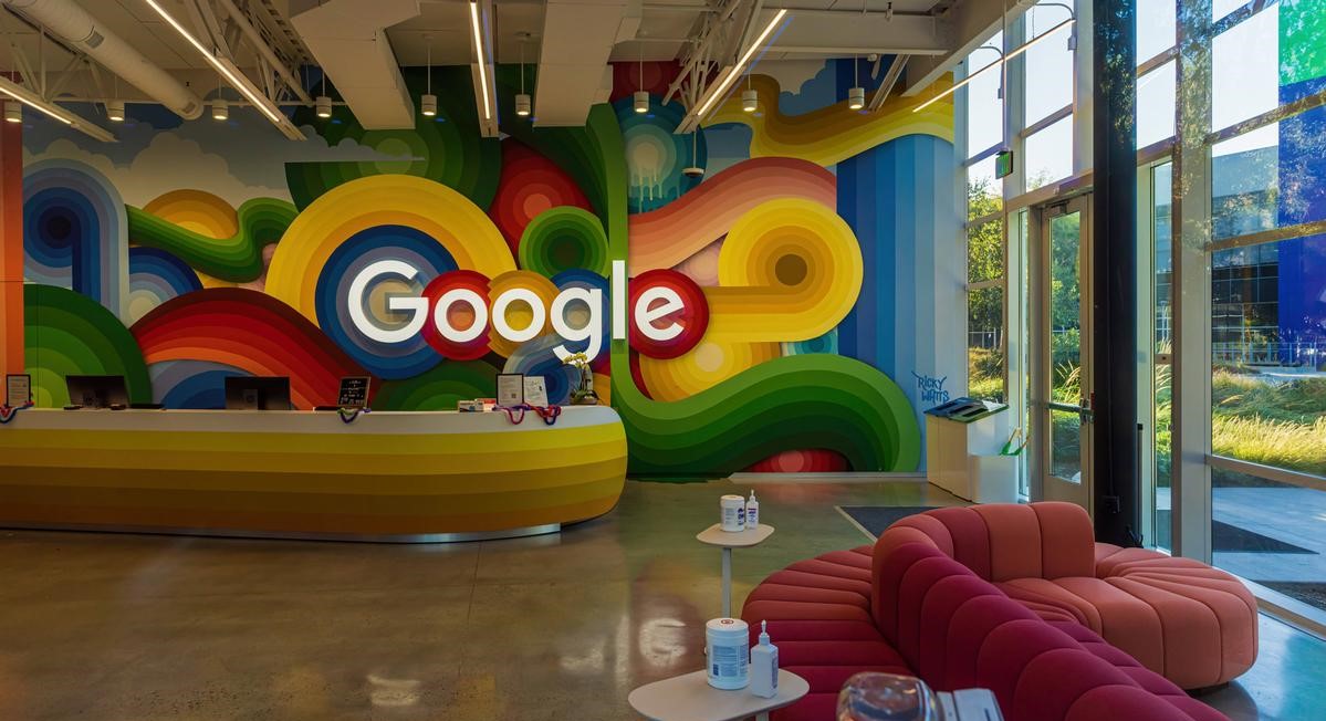 Những thương vụ tr&amp;ecirc;n mang lại cho c&amp;aacute;c c&amp;ocirc;ng ty c&amp;ocirc;ng nghệ l&amp;acirc;u đời như Microsoft v&amp;agrave; Google quyền truy cập v&amp;agrave;o một số hệ thống AI ti&amp;ecirc;n tiến v&amp;agrave; phổ biến nhất hiện na