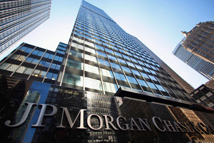 Theo khảo s&amp;aacute;t của JPMorgan, tr&amp;iacute; tuệ nh&amp;acirc;n tạo (AI) v&amp;agrave; lĩnh vực học m&amp;aacute;y sẽ c&amp;oacute; t&amp;aacute;c động lớn đến thị trường t&amp;agrave;i ch&amp;iacute;nh