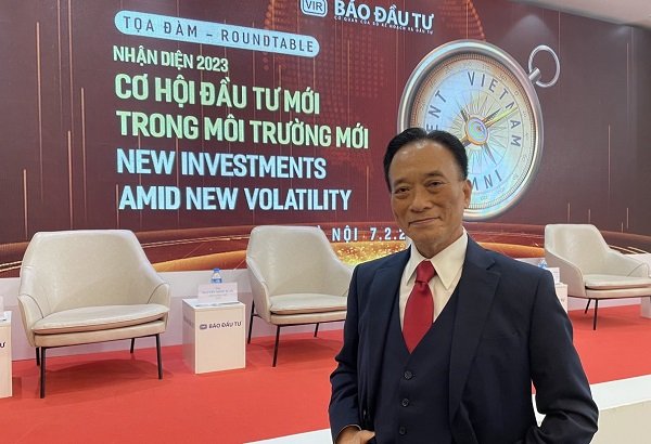 Ảnh minh họa