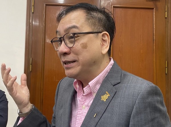 Ảnh minh họa
