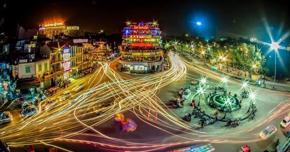 Ch&amp;iacute;nh phủ ra giải ph&amp;aacute;p cơ cấu lại kinh tế Thủ đ&amp;ocirc;