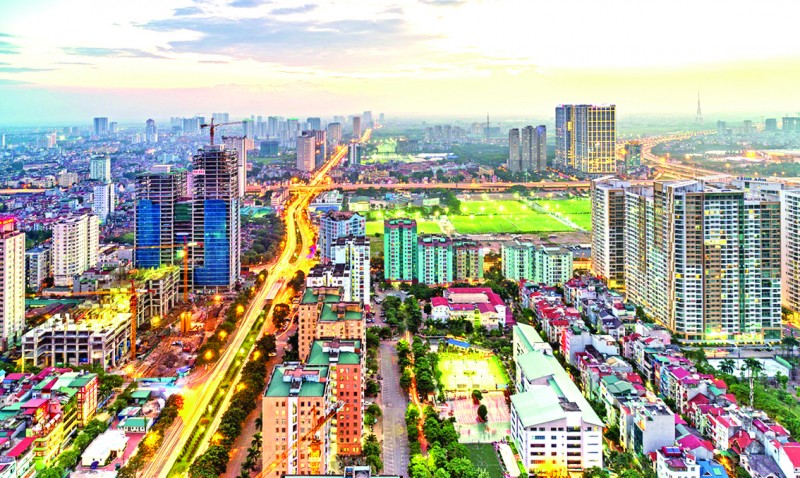 Ảnh minh họa