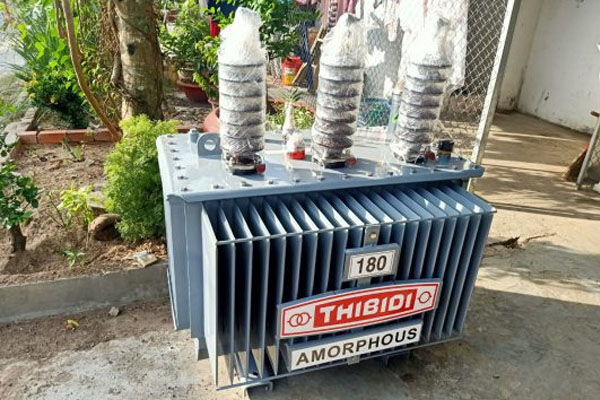 Thiết bị Điện - Thibidi dự kiến mua lại trước hạn tối đa 1.200 tr&amp;aacute;i phiếu đang lưu h&amp;agrave;nh