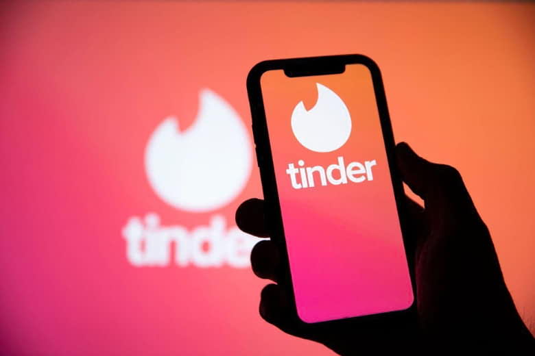 Mọi hoạt động tr&amp;ecirc;n Tinder đều được x&amp;acirc;y dựng với t&amp;iacute;nh an to&amp;agrave;n