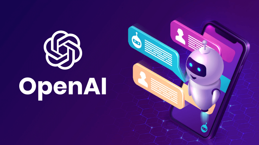 sự trỗi dậy của c&amp;aacute;c chatbot AI như ChatGPT sẽ c&amp;oacute; &amp;yacute; nghĩa quan trọng như buổi b&amp;igrave;nh minh của interne