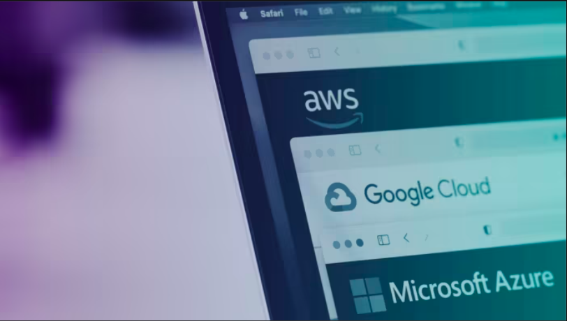 c&amp;aacute;c Big Tech đang sẵn s&amp;agrave;ng đầu tư v&amp;agrave; li&amp;ecirc;n minh với c&amp;aacute;c c&amp;ocirc;ng ty khởi nghiệp về AI