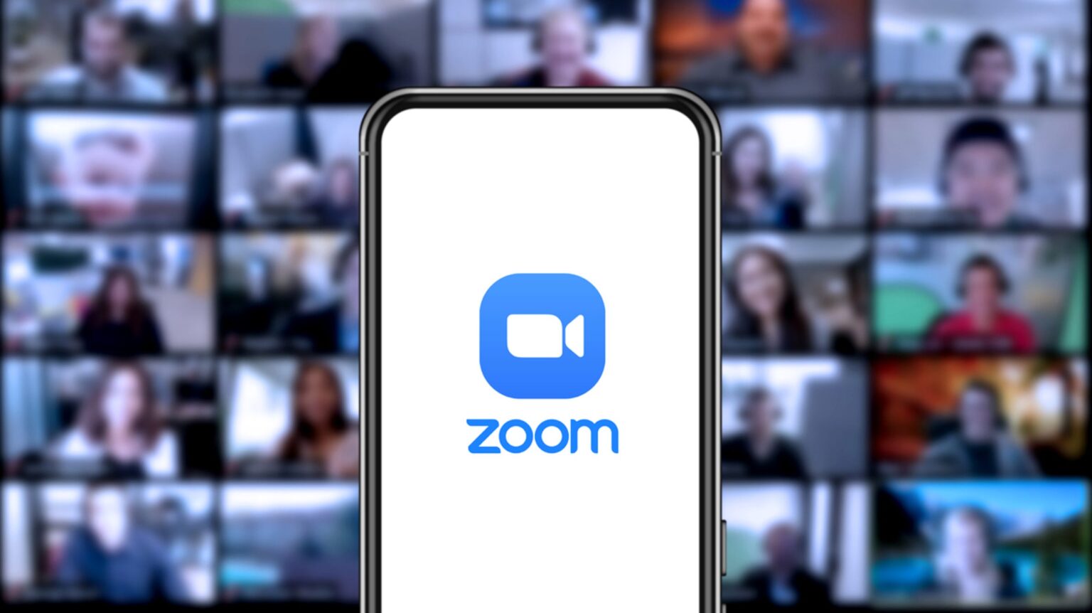 Zoom trở thành công ty công nghệ mới nhất thông báo cắt giảm đáng kể việc làm Zoom trở thành công ty công nghệ mới nhất thông báo cắt giảm đáng kể việc làm