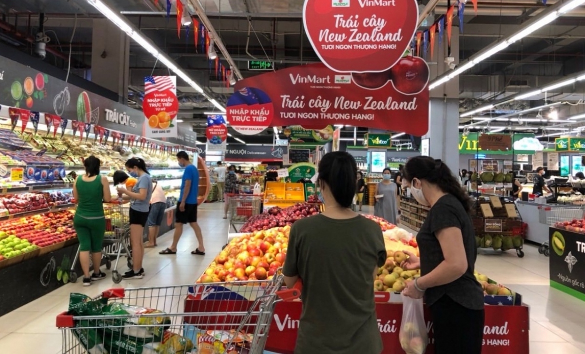Ảnh minh họa Ảnh minh họa