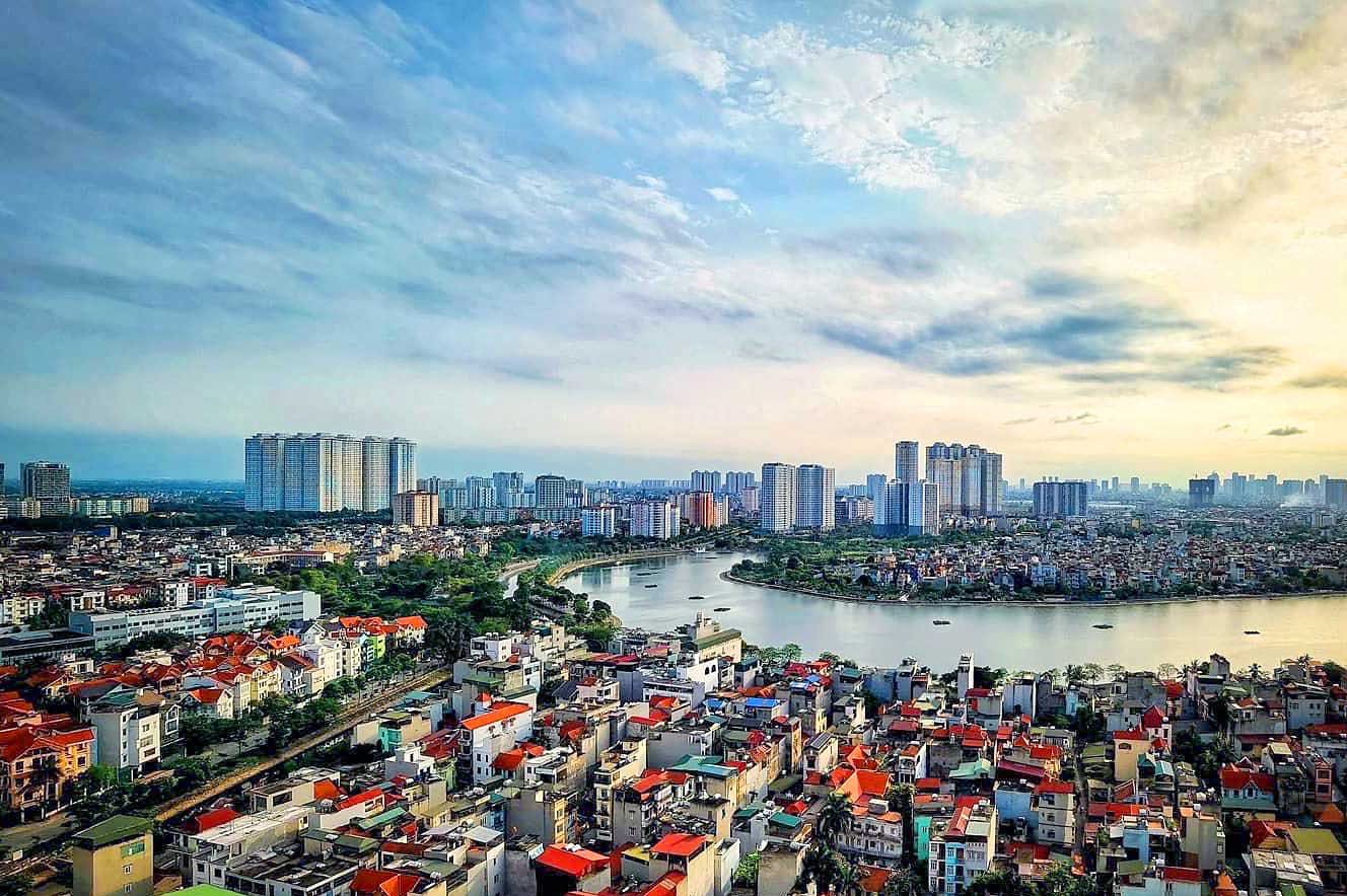 Tiết kiệm, chống l&amp;atilde;ng ph&amp;iacute; l&amp;agrave; nhiệm vụ trọng t&amp;acirc;m, thường xuy&amp;ecirc;n của Bộ X&amp;acirc;y dựng