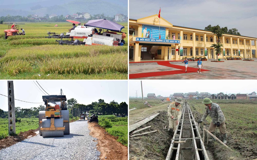 Ảnh minh họa Ảnh minh họa