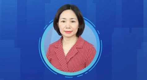 Ảnh minh họa