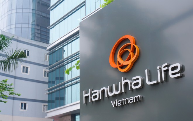 Bảo hiểm Hanwha Life Việt Nam tho&amp;aacute;i to&amp;agrave;n bộ vốn tại Nh&amp;agrave; Khang Điền