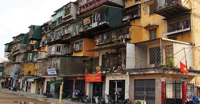Bộ T&amp;agrave;i ch&amp;iacute;nh chỉ đạo kiểm tra việc d&amp;ugrave;ng t&amp;agrave;i sản c&amp;ocirc;ng l&amp;agrave; nh&amp;agrave;, đất v&amp;agrave;o mục đ&amp;iacute;ch kinh doanh, cho thu&amp;ecirc;