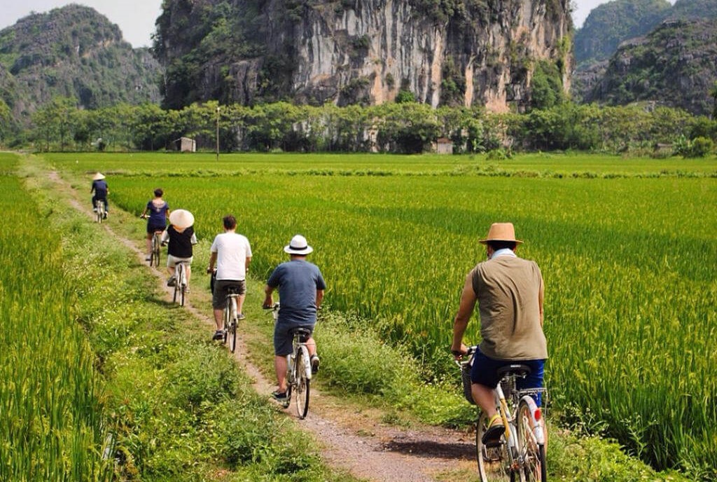 Ảnh minh họa Ảnh minh họa