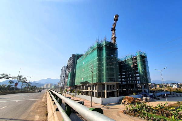 Cần đảm bảo lựa chọn được chủ đầu tư c&amp;oacute; đủ năng lực t&amp;agrave;i ch&amp;iacute;nh