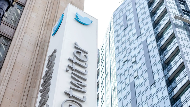 Twitter đ&amp;atilde; bị kiện v&amp;igrave; kh&amp;ocirc;ng trả tiền cho nhiều đối t&amp;aacute;c, nh&amp;agrave; cung cấp v&amp;agrave; nh&amp;acirc;n vi&amp;ecirc;n cũ kể từ khi Elon Musk tiếp quản.