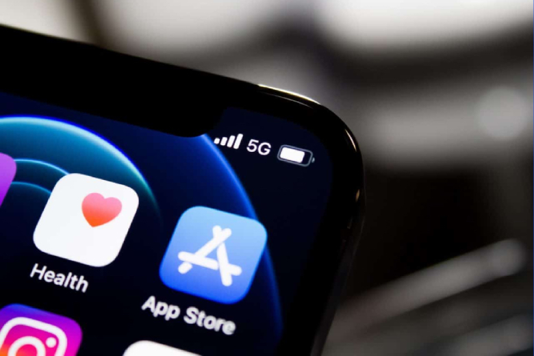 B&amp;aacute;o c&amp;aacute;o k&amp;ecirc;u gọi Apple v&amp;agrave; Google cho ph&amp;eacute;p người d&amp;ugrave;ng chọn phương thức thanh to&amp;aacute;n của b&amp;ecirc;n thứ ba, thay v&amp;igrave; buộc người d&amp;ugrave;ng phải sử dụng c&amp;aacute;c dịch vụ của ri&amp;ecirc;ng họ