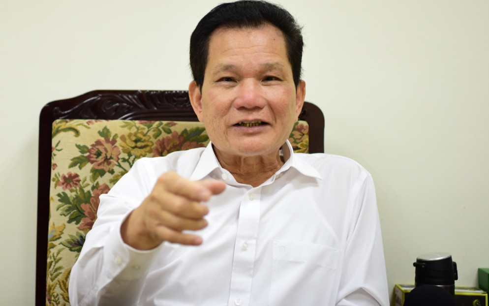 Ảnh minh họa