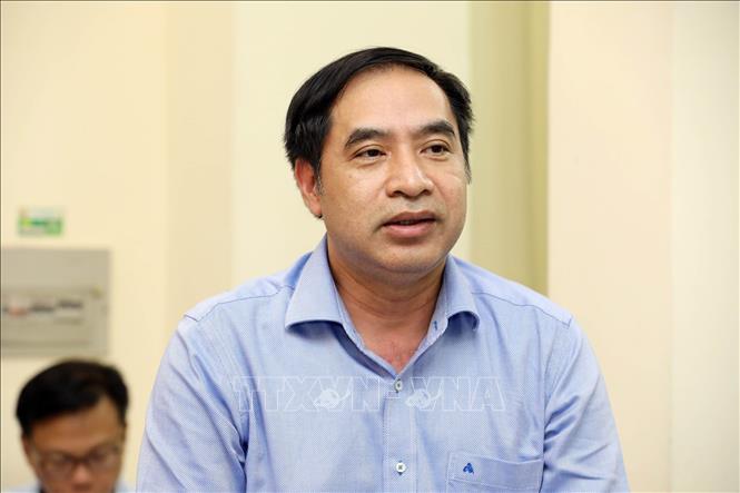 Ảnh minh họa