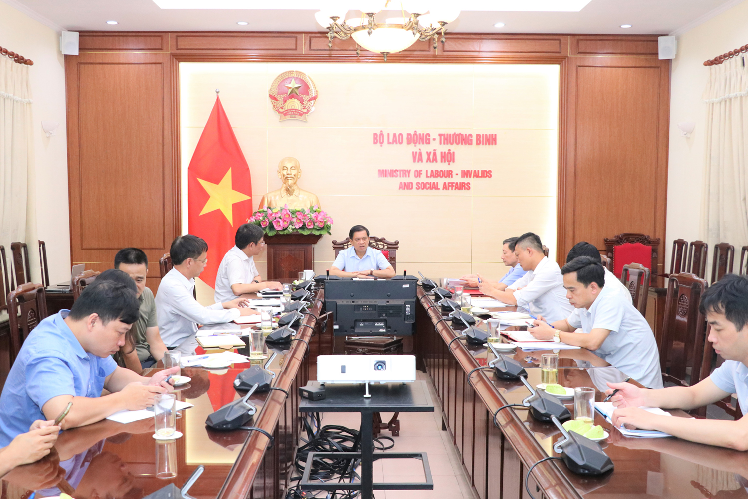 Ảnh minh họa