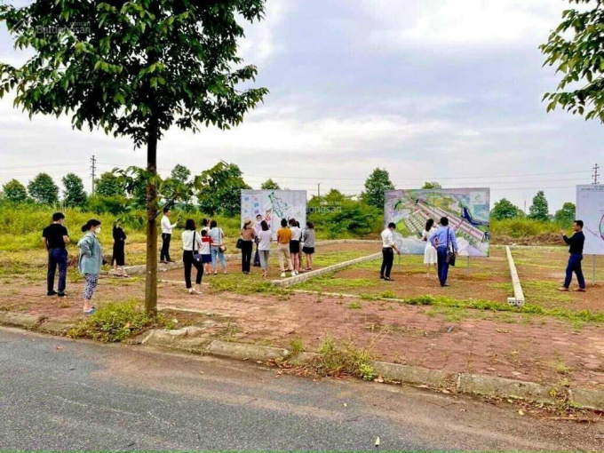H&amp;agrave; Tĩnh xử l&amp;yacute; nhiều c&amp;aacute;n bộ để xảy ra sai phạm trong bồi thường, hỗ trợ t&amp;aacute;i định cư phục vụ cao tốc Bắc - Nam