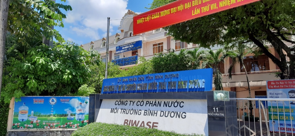 Biwase