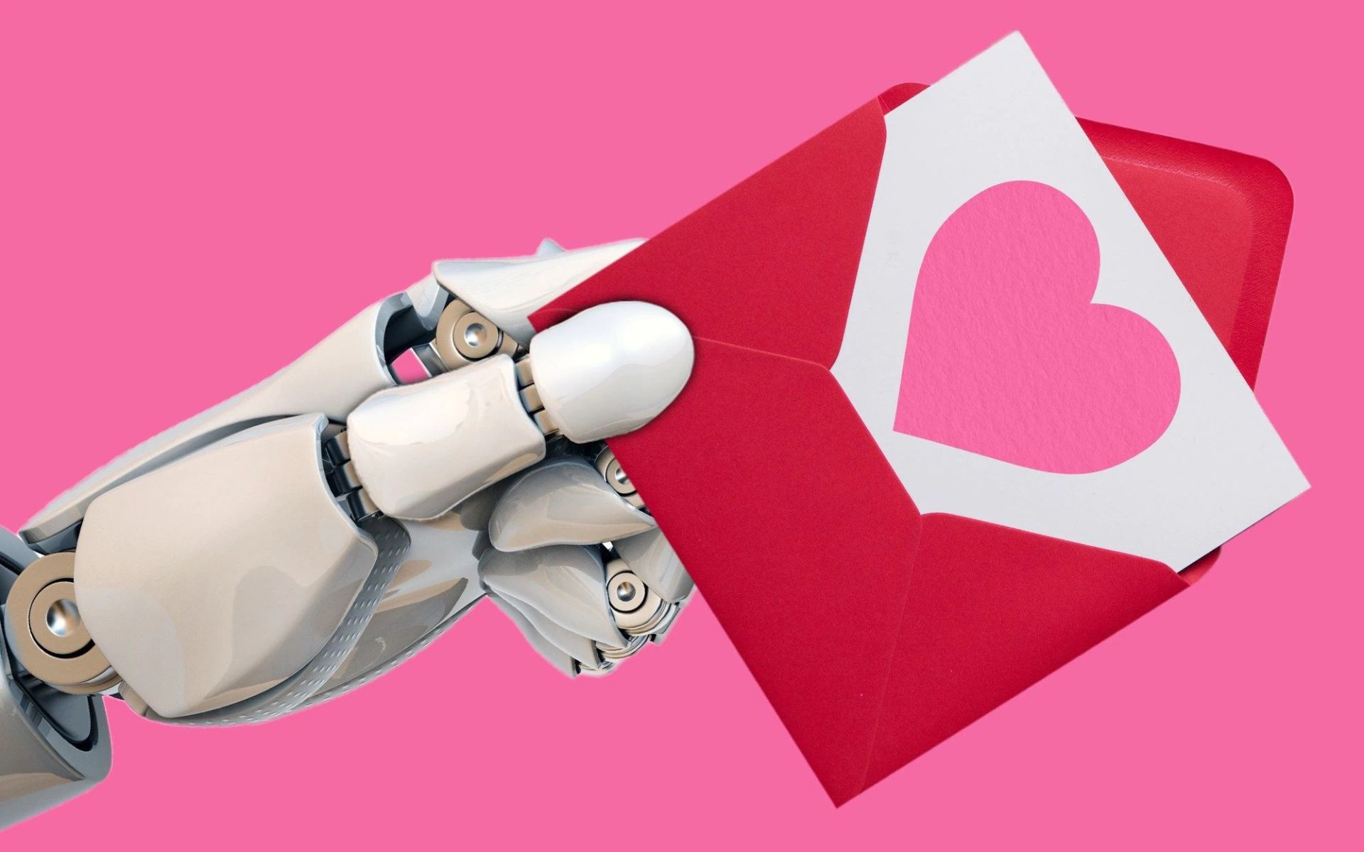 artificial intelligence