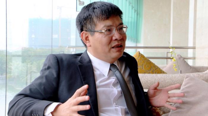 Ảnh minh họa