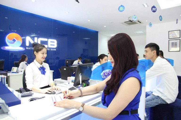 NCB đẩy mạnh chuyển đổi số v&amp;agrave; tăng cường nguồn lực