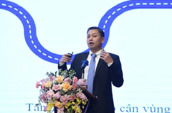 Ảnh minh họa Ảnh minh họa