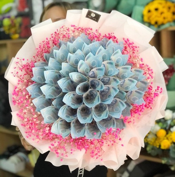 Nhiều kh&amp;aacute;ch h&amp;agrave;ng ưa chuộng những